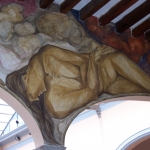 Mural_mujer_durmiendo